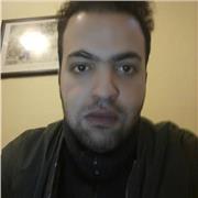 Ich biete Arabisch Kurs für einen günstigen Preis an